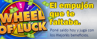 Gana en Casa Casino Agente
