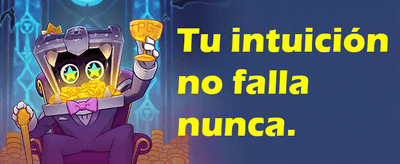 Jackpot Semanal promotion
