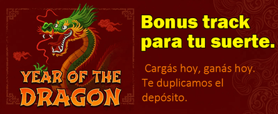 Descarga de App Gana en Casa