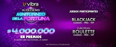 minitorneodelafortunavibra_bannerhomemobile_960x400