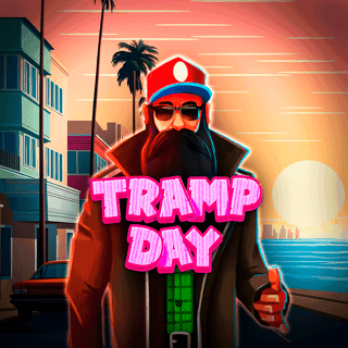 Tramp Day thumbnail