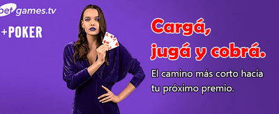 Gana premios increíbles hoy