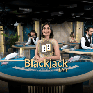 Speed VIP Blackjack M