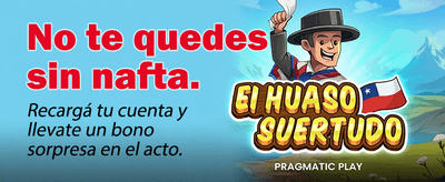 Casino Gana En Casa Experiencia Premium