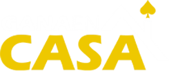 Gana en Casa 24 Logo